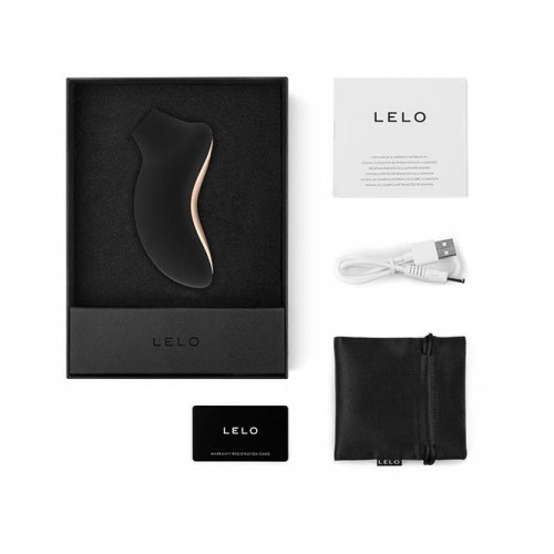 lelo sona cruise